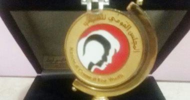 "طلائع دمياط" تحصد المركز الرابع ضمن أفضل 10 محافظات فى مسابقة كنوز مصرية