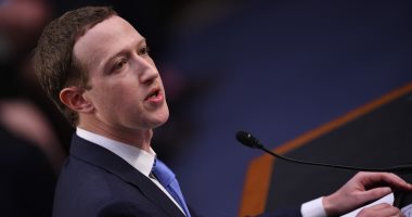 مارك زوكربيرج:"فيس بوك" لا يعرف عدد المستخدمين الذين يقرأون سياسة الاستخدام