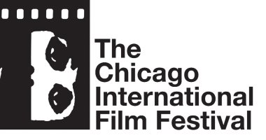 مهرجان شيكاغو السينمائى يبحث عن تصميم فريد لملصقه الرسمي.. اعرف التفاصيل 