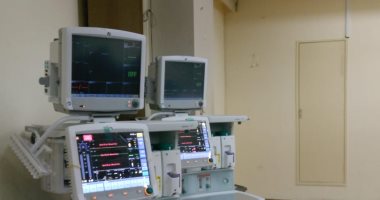 مساعد وزيرة الهجرة: مستمرون فى دعم مستشفى أبو الريش بالأجهزة الطبية
