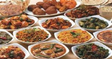 شرم الشيخ تستقبل "مهرجان الطهاة" بمشاركة 8 دول عربية