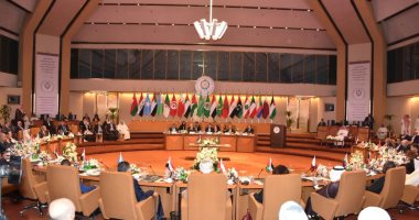 وزراء خارجية مبادرة السلام العربية يبحثون مستجدات القضية الفلسطينية غدا
