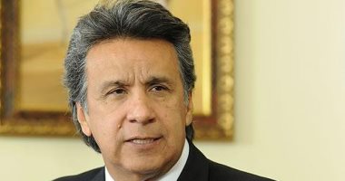رئيس الإكوادور يعود لبلاده إثر ورود معلومات بشأن العثور على جثث صحفيين اثنين