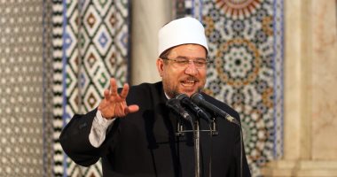 أوقاف ببورسعيد: المساجد تحت سيطرتنا ولا دخل للإخوان بإلقاء الدروس الدينية