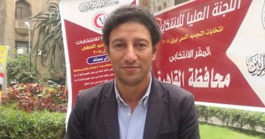 نقيب البيطريين: المجلس الصحى المصرى يبدأ الإعداد لاختبار مزاولة المهنة