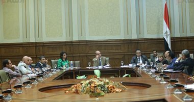"تكنولوجيا البرلمان" تناقش موازنة الوزارة ومعهد الاتصالات اللاسلكية غدا