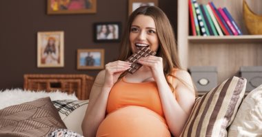 فيديو معلوماتى.. 6  حاجات لازم تعمليها بشكل دائم لو حامل فى توأم