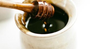 5 مليارات و511 مليون جنيه صادرات مصر من العسل الأسود بنهاية 2021