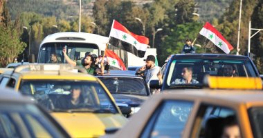 الخارجية العراقية تدعو القمة العربية لاتخاذ موقف واضح تجاه سوريا
