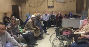 أهالى قرية محلة زياد بسمنود يشكون عدم وجود مستشفى منذ سنوات