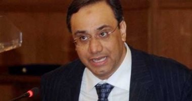رئيس محكمة استئناف القاهرة: الثقافة القانونية تحمى الشباب من التطرف والإرهاب