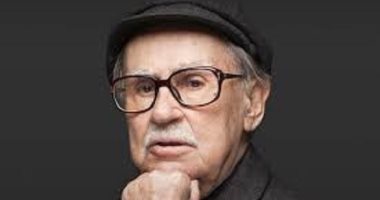 وفاة المخرج الإيطالى الشهير فيتوريو تافيانى عن 88 عاما