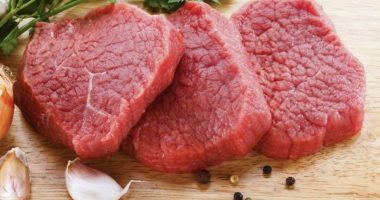 احذر اللحوم الحمراء والمصنعة تسبب أمراض الكبد والسكرى