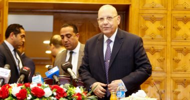 الجريدة الرسمية تنشر قرار نقل جلسات المحكمة التجارية الجزئية لمجمع محاكم مصر الجديدة