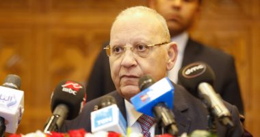 الجريدة الرسمية تنشر قرار وزير العدل بإنشاء سجل خاص بمقر نقابة المحامين بالقاهرة