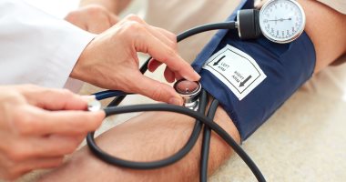 5 طرق لعلاج ارتفاع ضغط الدم بدون أدوية