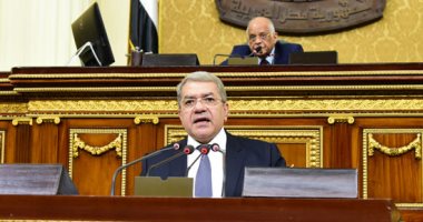 البنك الدولى: مصر تتقدم 25 مركزا فى مستوى شفافية الموازنة عالميا