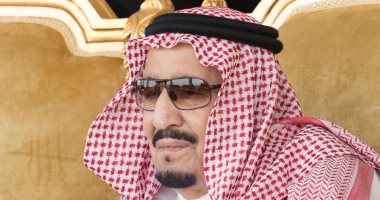 الملك سلمان يصدر أمرا باستضافة 1500 حاج من ذوى شهداء جيشى اليمن والسودان