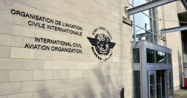 مينسك: كندا لم تصدر تأشيرات لممثلى بيلاروسيا لحضور اجتماع منظمة الطيران المدنى