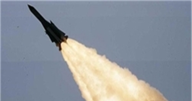 الدفاع الجوى السعودى يعترض صاروخا باليستيا أطلقه الحوثيون باتجاه نجران 