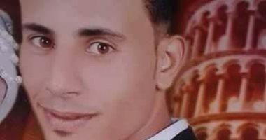 تجديد حبس شيخ مسجد 15 يوما على ذمة قضية مقتل نجله داخل منزله بالسويس