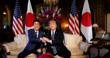 أمريكا واليابان تعقدان أول محادثات تجارية ثنائية 9 أغسطس