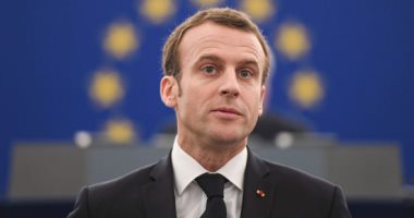 فرنسا تقترح على المفوضية الأوروبية تدابير لحظر العقوبات على إيران 