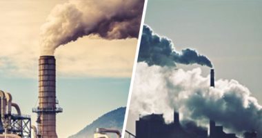 إنذار.. الهواء فيه سم قاتل.. دراسة أمريكية تكشف: 95% من سكان الأرض يتنفسون هواءً خطيرًا.. 1 من كل 3 أشخاص معرض للوفاة بسبب التلوث.. والصحة العالمية: رابع أكبر سبب للموت بعد ارتفاع الضغط والتدخين