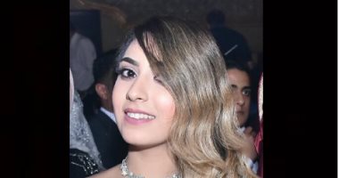 مريم صبرى عبد المنعم تشارك فى بطولة "مجانين هيبتا"