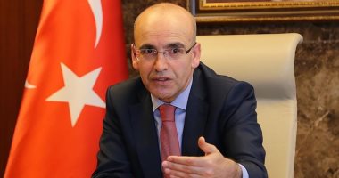 رئيس وزراء تركيا: المركزى التركى تأخر فى رفع سعر الفائدة