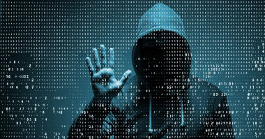وكالات استخبارات: عمليات تجسس إلكترونية صينية اخترقت وزارة دفاع هولندا العام الماضى 
