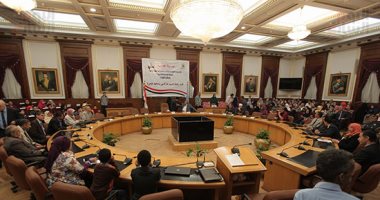 محافظة القاهرة: المسابقة الدينية تهدف لترسيخ القيم والمبادئ ونبذ العنف