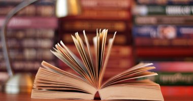 بمناسبة اليوم العالمى للكتاب..الإحصاء: 5.9% زيادة فى عدد المكتبات بمصر 2016