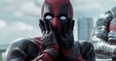 Deadpool 2 يسحب البساط من Infinity War فى شباك التذاكر هذا الأسبوع