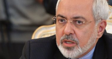 وزير خارجية إيران: لن نغير سياساتنا بسبب العقوبات الأمريكية