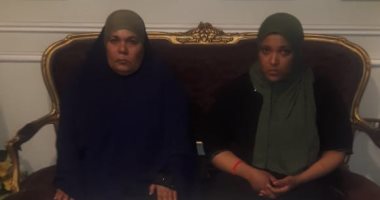 ضبط خادمتين وضعتا منوما لسيدة وسرقا مشغولات ذهبية و40 ألف جنيه بمدينة نصر