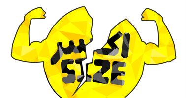 "إكسر size".. حملة جديدة لطلاب صيدلة القاهرة للتوعية بمخاطر السمنة 