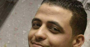 شقيق "زين العابدين" يتهم نائب بولاق بحماية الجناة.. و"إسماعيل": لم يحدث