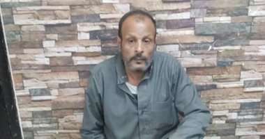 حبس سليم راشد أخطر العناصر الإجرامية بمدينة بلبيس بالشرقية  