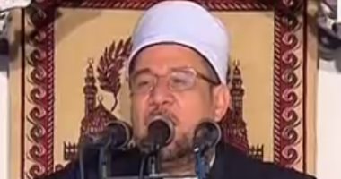 فيديو.. وزير الأوقاف ومحافظ شمال سيناء يتفقدان شاطئ العريش