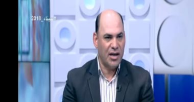 الزراعة: الدولة المصرية اتخذت خطوات استباقية لمواجهة التغيرات المناخية