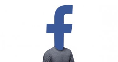 احذر.. حذف حساب فيس بوك لن يمنع الشبكة الاجتماعية من تتبعك
