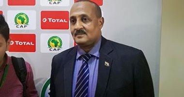 الهلال السودانى بعد وقوعه مع المصرى: القرعة متوازنة ونسعى للتأهل