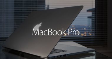 أبل تطلق تحديثا جديدا لنظام MacOS ..تعرف على أهم مميزاته