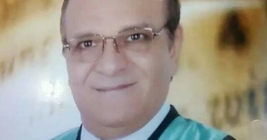محامى دخل مستشفى بمصر الجديدة لإجراء جراحة خرج جثة هامدة بسبب خطأ طبى