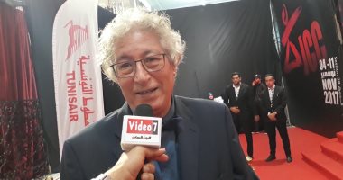 لا تأثير للتفجير الإرهابى بتونس على مهرجان أيام قرطاج السينمائية