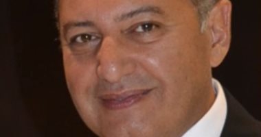 رئيس لجنة السياحة بالجمعية المصرية اللبنانية يطالب بوضع حد أدنى لأسعار الفنادق