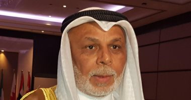 رئيس محكمة التمييز الكويتية يؤكد أهمية اجتماعات اتحاد المحاكم العربية 