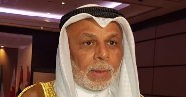 رئيس محكمة التمييز الكويتية يؤكد أهمية اجتماعات اتحاد المحاكم العربية 