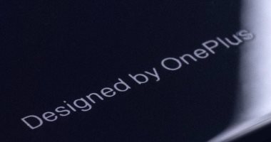 تقرير: الكشف عن هاتف OnePlus 6 رسميا فى 18 مايو